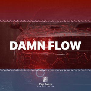 Damn flow 