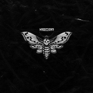 21cm - seso (Official Audio)
