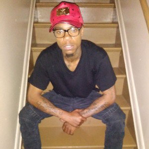 I Was Always Told- G2 ThaArtist