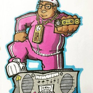 OG Loco - I Got The Bagg 💰💰💰