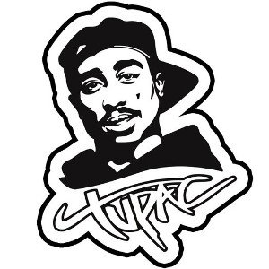 OG Loco - Whipping💨💨💨