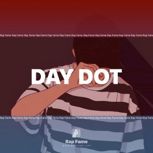 Day dot