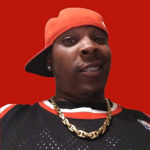 2021---BARI BEATS SMASHHHHHH-2