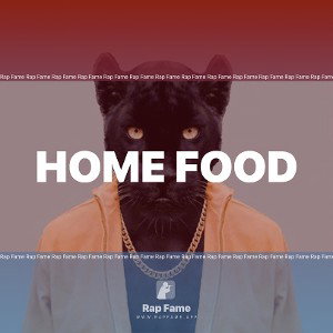 home food 