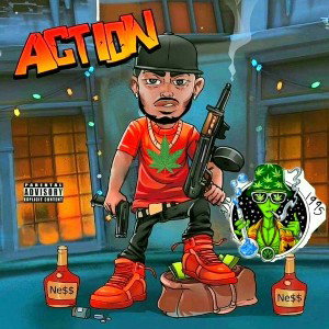 Ado - Changed 🏆 