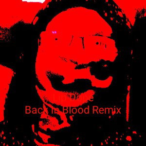 Back In Blood Remix