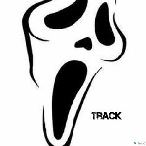 Track