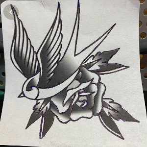 paper