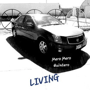 Today Is Not The Day- Mero Mero Quintero 