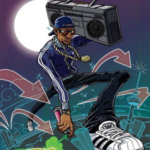 OG Loco - Execution 🔥🔥🔥