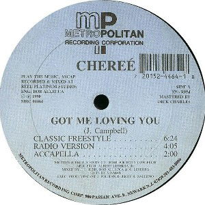 OG Loco - Got Me LovinYou🔥🔥🔥