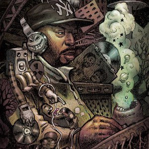OG Loco - No Fuccs 2🔥🔥🔥