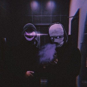 L X S T I M E - NOVA TRIBUTE
