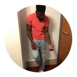 MGB RACKZ - WAR TIMES