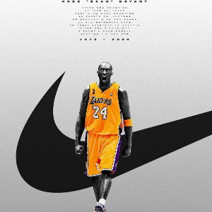 KOBE