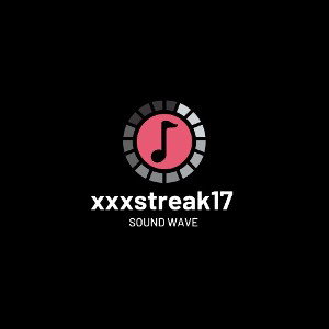 xxxstreak. FUCK THE SHE BICHT.