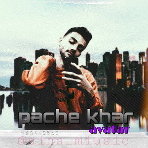 pache khar