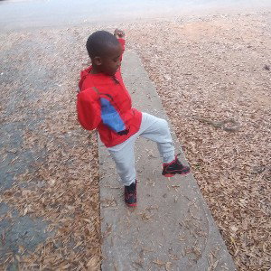 thankful