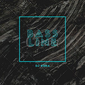 Bassline (Original)