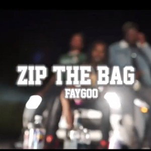 Zip The Bag