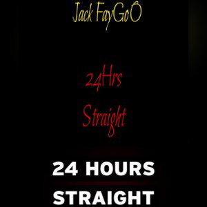 24HrsStraight