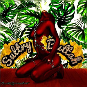 ᔕᑌᒪTᖇY ᗷᑌTTᗩᕼ 🧈 (freestyle)