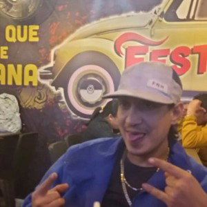 fredy viene por ti