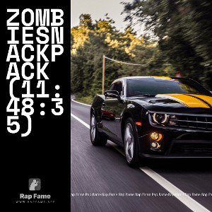 ZombieSnackPack (11:48:35)