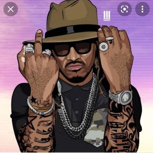 sober by lil t Jay ft polo g ft the kid laroi ft poohiesty 