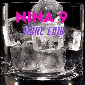 ST🥶NE C🥶LD🍾R.I.P. NADINE