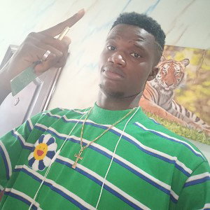 cozzyclearly_on_top