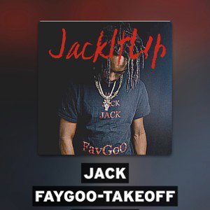 TakeOFF