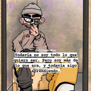 1 - Cuando la luz se apaga