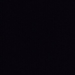 اینو گذاشتم بمونه