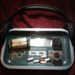 #bL@Ze-1°oNe™√~"sMoKiN' "DoPe" sHiT"