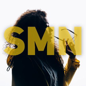 SMN