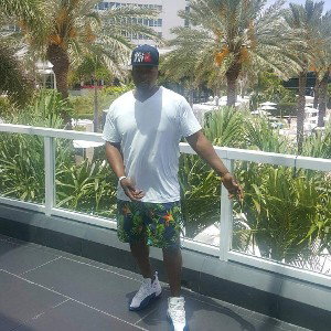 New But Da $$$$