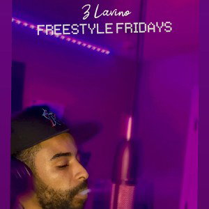 Z LAVINO who want smoke (freestyle)