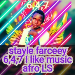 style face money pantumba