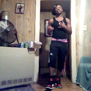QP#opps 