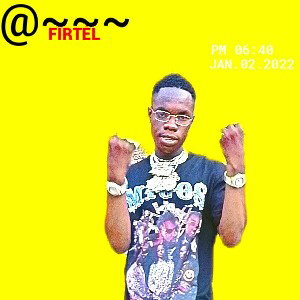 firtel_spend