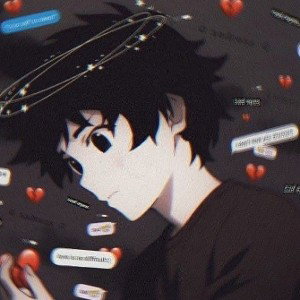 Remember me