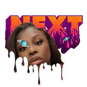 jubi remix