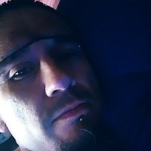 Thinking