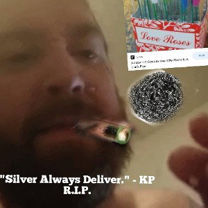 shitswackfreestyle