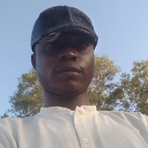 Mziki Biashara(music is bussiness)