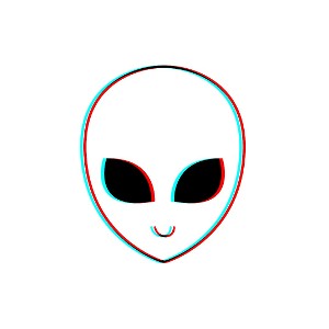 👽ASVOGEL👽