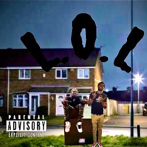L.O.L1