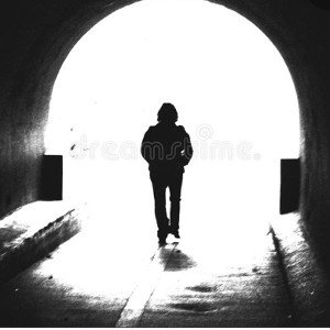 Trying find my way freestyle 