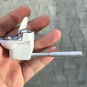 хит